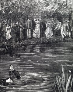 Ukendt billede af Unbekannt Unbekannt